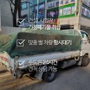 상동환경