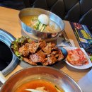 명륜진사갈비 송산그린시티점 이미지