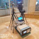 종로 사우나 이미지