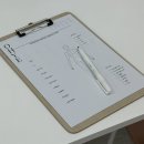가산컨설팅 - 금천구 가산디지털1로 225 | [가산] 오혜 체형진단 컨설팅에서 웨이브 체형 진단받은 후기 / 퍼스널컬러 얼굴형 진단