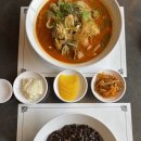 메이현 | 다산동맛집 다산중국집 메이현