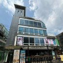 [서울 홍대] 마실헤어 홍대점 / 성수, 홍대역 헤어샵 / 헤어크리닉 후기