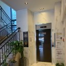 포레스트 701 호텔 이미지