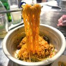 수락산역 맛집 노포 감성 고기집 뭉치 후기