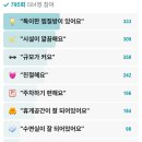 숲속숲가마내매점