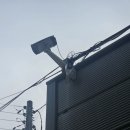 정읍부화장 이미지