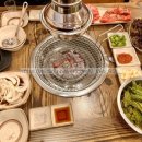 안동갈비봉곡점 네이버블로그