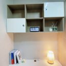 이룸마트 이미지