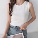 1634 이미지