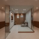 패럴랙스학원 - 안산시 상록구 해안로 776 | 패럴랙스학원