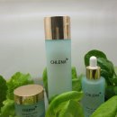 (주)네오켄바이오 이미지