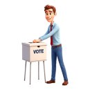 강서구 화곡6동주민센터 3층 대강당 | 제21대 대통령 선거 강서구 화곡6동 사전투표소 위치