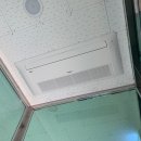 대산읍사무소 이미지