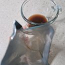 하늘한의원 | 경주 대추밭백한의원 실패 후기