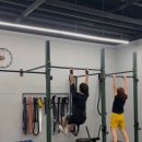 WOWM 이천 운동 아지트 이미지