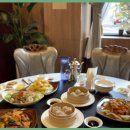 려기 양주점 이미지