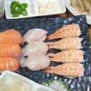 최종명 농장 이미지