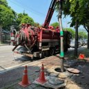 제1산업단지 이미지