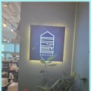 수원복돼지부동산공인중개사사무소 | 수원부동산 신뢰가 가는 사무실! 수원 원탑부동산공인중개사사무소