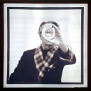 김찬용농장 | 서울 예술의 전당 1월 전시회 빅토르 바자렐리 : 반응하는 눈 첫번째 리뷰 및 도슨트 정보 등 @ 예술의...