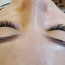 호이네일 이미지