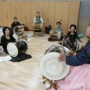 미성동자치회관 이미지