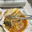 오십년할머니집 이미지