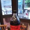 비에이치씨(BHC)삼산7단지점 이미지
