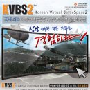 (주)네비웍스 이미지