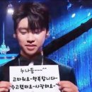 오.빵