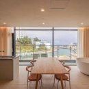 상상초당 이미지