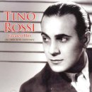 Il Pleut Sur La Route - Tino Rossi - 프랑스 음악 이미지