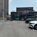 UR(의정부시)-[금오로]-상-11 | 의정부 점심 맛집 한우로당당하게