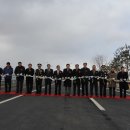 운남의원 이미지