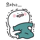판교동행정복지센터 이미지