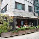 초콜릿 우유가 맛있는 서울숲 맛집 카페 파머스 방문후기