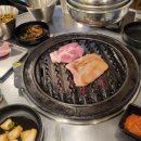 종호축산 이미지