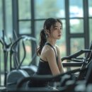 청광수퍼 | 저탄고지 땀냄새, 공복운동 하면 안되는 이유