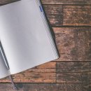 이선생치과의원 | 봉달이선생_치과위생사 인터뷰 후기