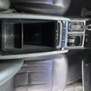 동해세차장 이미지