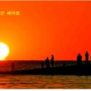 버킷리스트 이미지