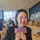 링키영어외도교습소 네이버블로그