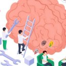 대전삼성한방병원 이미지