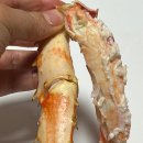 남강상회