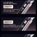 베이프준 이미지