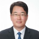 현대정관서비스 이미지
