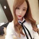 오래오래 이미지