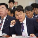 오송연합의원 이미지