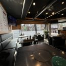 샘말공원 화장실 이미지