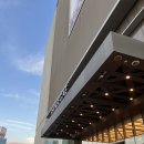 UR(의정부시)-[평화로]-하-45 | 의정부 맛집 모임 추천 애슐리퀸즈 평일 저녁 마감런 후기